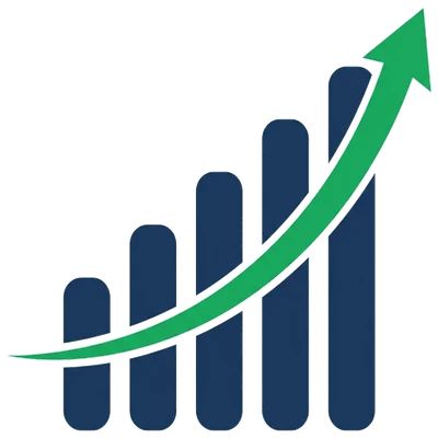 DE KONT Consulting – Creștere și Profesionalism